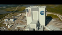 I Was There S01E08 720p HEVC x265-MeGusta EZTV