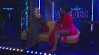 ITV Studio Sessions S01E05 XviD-AFG EZTV ITV Studio Sessions S01E05 XviD-AFG EZTV