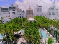 Vanderpump Rules S08E05 iNTERNAL 480p x264-mSD [eztv]