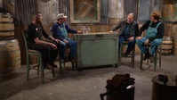 Moonshiners Master Distiller S04E03 XviD-AFG EZTV