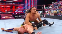 WWE This Week In WWE 2020 09 24 XviD-AFG EZTV WWE This Week In WWE 2020 09 24 XviD-AFG EZTV