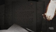 Dateline Secrets Uncovered S11E03 XviD-AFG EZTV