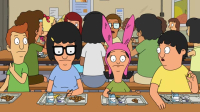 Bobs Burgers S15E03 XviD-AFG EZTV Bobs Burgers S15E03 XviD-AFG EZTV