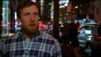Total Divas S07E10 WEB x264-TBS[eztv]