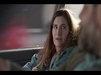 Tiny Beautiful Things S01E01 480p x264-mSD EZTV Tiny Beautiful Things S01E01 480p x264-mSD EZTV