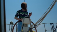 Clark S01E05 720p WEB h264-KOGi EZTV