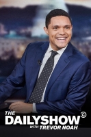 The Daily Show 2020 10 20 WEB h264-BAE