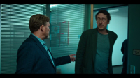 Dear Child S01E05 1080p HEVC x265-MeGusta EZTV