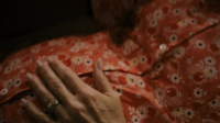 Shining Vale S02E08 720p WEB h264-EDITH EZTV Shining Vale S02E08 720p WEB h264-EDITH EZTV