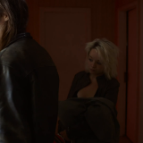 Milla 2017 FRENCH 1080p AMZN WEBRip DD2 0 x264-8CLAW