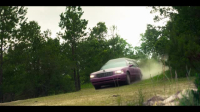 Twisted Metal S01E01 iNTERNAL XviD-AFG EZTV