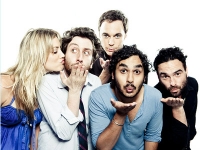 The Big Bang Theory S06E01 HDTV x264-LOL