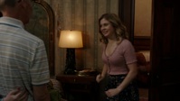 Ghosts 2021 S02E01 720p WEB H264-GLHF EZTV