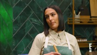 Celebrity Beef S01E08 1080p HEVC x265-MeGusta EZTV