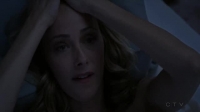 Greys Anatomy S14E17 XviD-AFG[eztv]