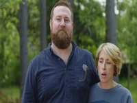 Home Town 2017 S07E06 480p x264-mSD EZTV Home Town 2017 S07E06 480p x264-mSD EZTV
