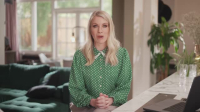 Rachel Parris DM Me S01E01 XviD-AFG EZTV Rachel Parris DM Me S01E01 XviD-AFG EZTV