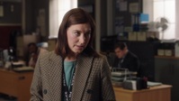 Unforgotten S05E05 1080p WEB H264-CBFM EZTV
