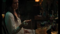 Mayfair Witches S01E02 XviD-AFG EZTV Mayfair Witches S01E02 XviD-AFG EZTV