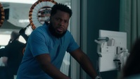 The Resident S05E05 720p HEVC x265-MeGusta EZTV