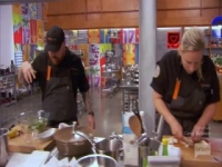 Top Chef S17E07 Pitch Perfect 480p x264-mSD [eztv]