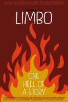 Limbo 2019 HDRip XviD AC3-EVO
