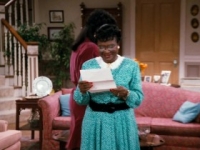 Family Matters S02E21 720p WEB H264-HOTLiPS [eztv]