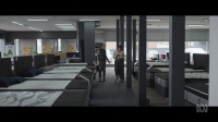 Aftertaste S01E05 720p HEVC x265-MeGusta EZTV Aftertaste S01E05 720p HEVC x265-MeGusta EZTV