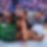 WWE 205 Live 2020 09 25 WEB h264-HEEL[TGx]