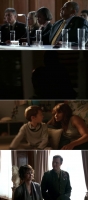 Extant S02 720p x265-ZMNT