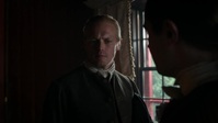 Outlander S07E02 720p x264-FENiX EZTV Outlander S07E02 720p x264-FENiX EZTV