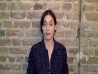 Conan 2020 05 07 Lizzy Caplan 480p x264-mSD [eztv]
