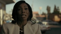 Snowfall S06E01 1080p WEB H264-GGEZ EZTV