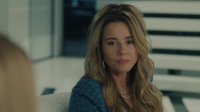 No Good Deed S01E04 XviD-AFG EZTV No Good Deed S01E04 XviD-AFG EZTV