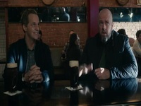 This Is Us S06E12 480p x264-mSD EZTV This Is Us S06E12 480p x264-mSD EZTV
