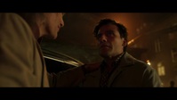 Moon Knight S01E02 720p HEVC x265-MeGusta EZTV