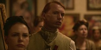 Our Flag Means Death S01 PROPER WEBRip x264-ION10 EZTV