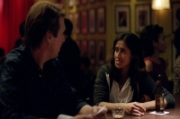 Crashing US S02E08 WEB H264-DEFLATE[eztv]