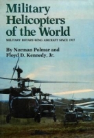 Military Helicopters of the World Military Helicopters of the World