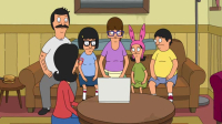 Bobs Burgers S14E15 XviD-AFG EZTV Bobs Burgers S14E15 XviD-AFG EZTV