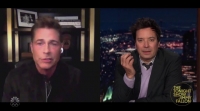 Jimmy Fallon 2021 01 08 Rob Lowe HDTV x264-60FPS EZTV