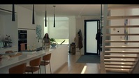 Accused 2023 S01E02 XviD-AFG EZTV
