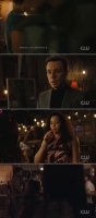 Charmed S02E01 720p x265-ZMNT
