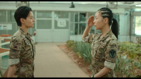 Goodbye Earth S01E08 XviD-AFG EZTV Goodbye Earth S01E08 XviD-AFG EZTV