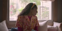 Shrinking S01E04 720p HEVC x265-MeGusta EZTV