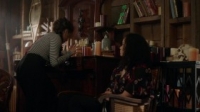 Charmed 2018 S01E17 720p WEB H264-METCON [eztv]
