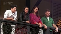 MasterChef Australia S14E07 720p HEVC x265-MeGusta EZTV MasterChef Australia S14E07 720p HEVC x265-MeGusta EZTV