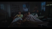 The Baby S01E07 720p HEVC x265-MeGusta EZTV The Baby S01E07 720p HEVC x265-MeGusta EZTV
