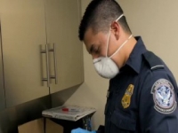 Borderforce USA S01E01 Deadly Secret 480p x264-mSD [eztv]