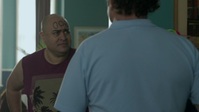 Wakefield S01E05 720p WEB h264-GOSSIP EZTV Wakefield S01E05 720p WEB h264-GOSSIP EZTV